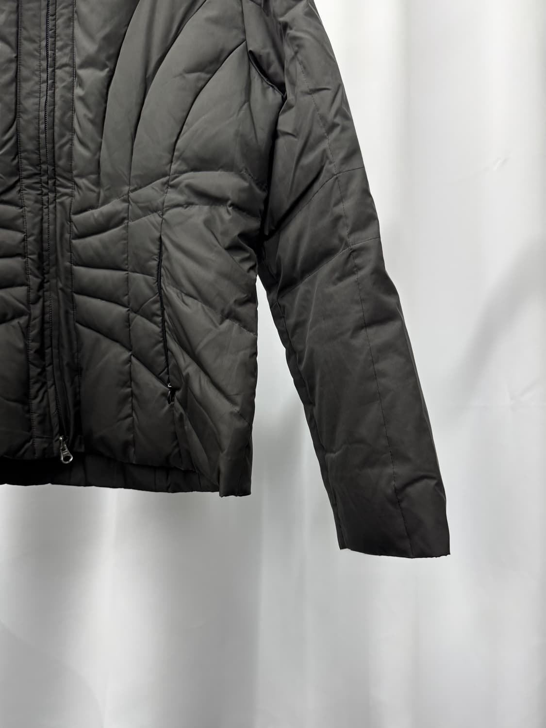 vtg jacket 상품이미지3