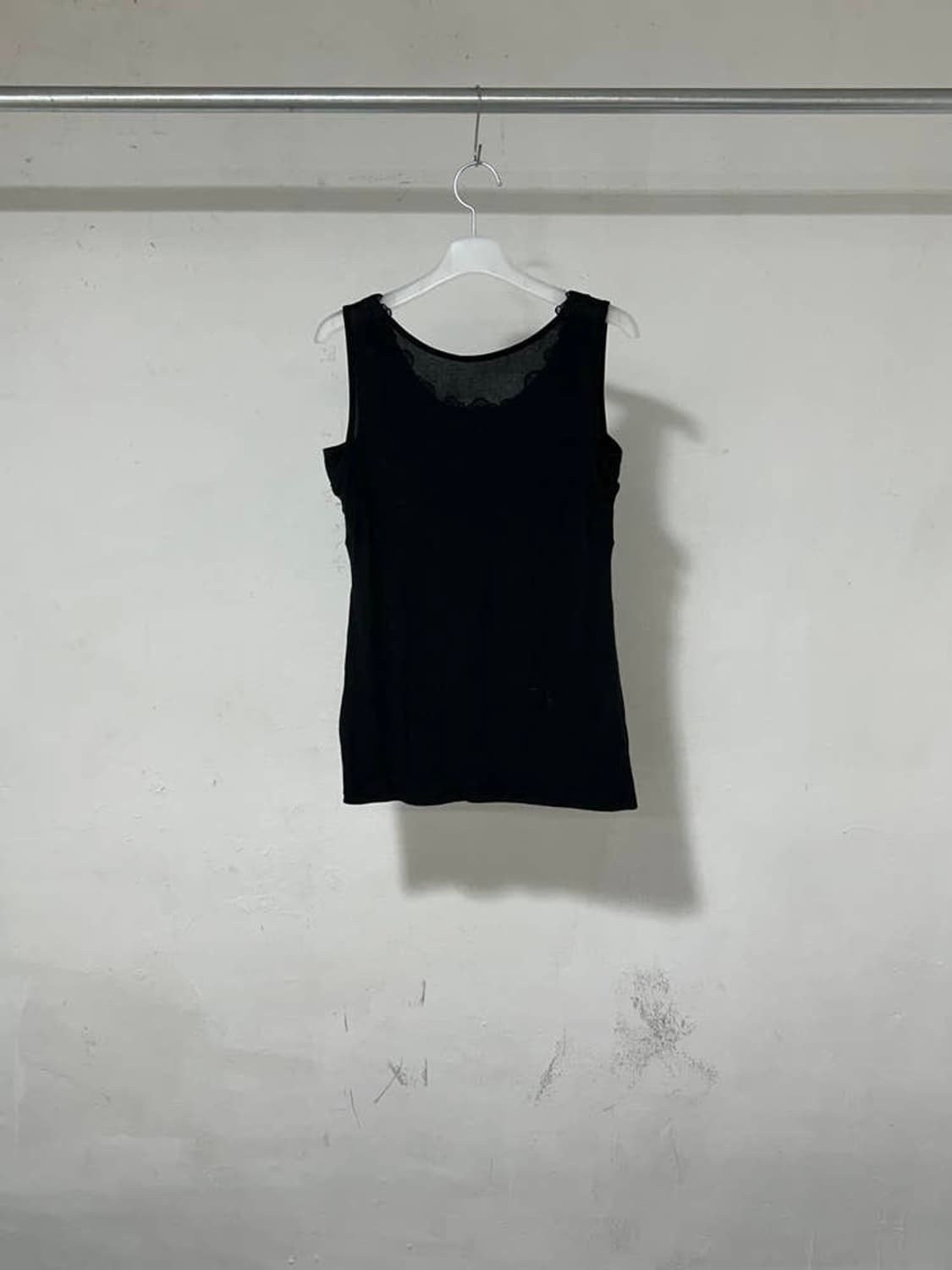 vtg top 상품이미지5