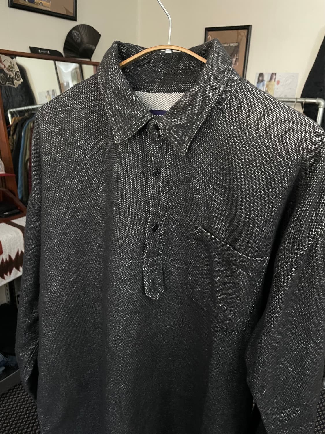 NEPENTHES 상품이미지3