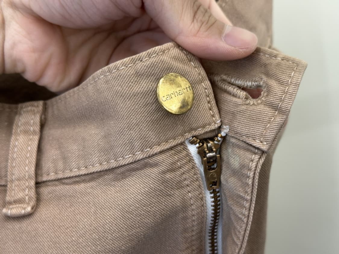 CARHARTT (32) 상품이미지9