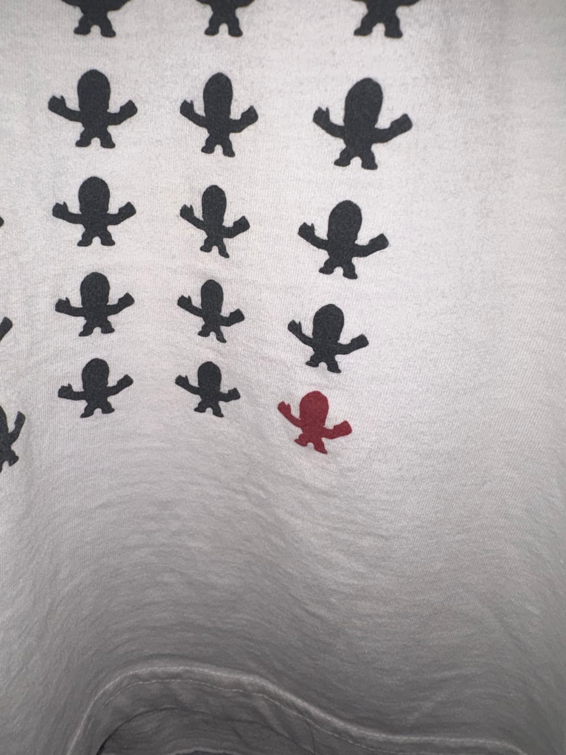 Chrome hearts 상품이미지4