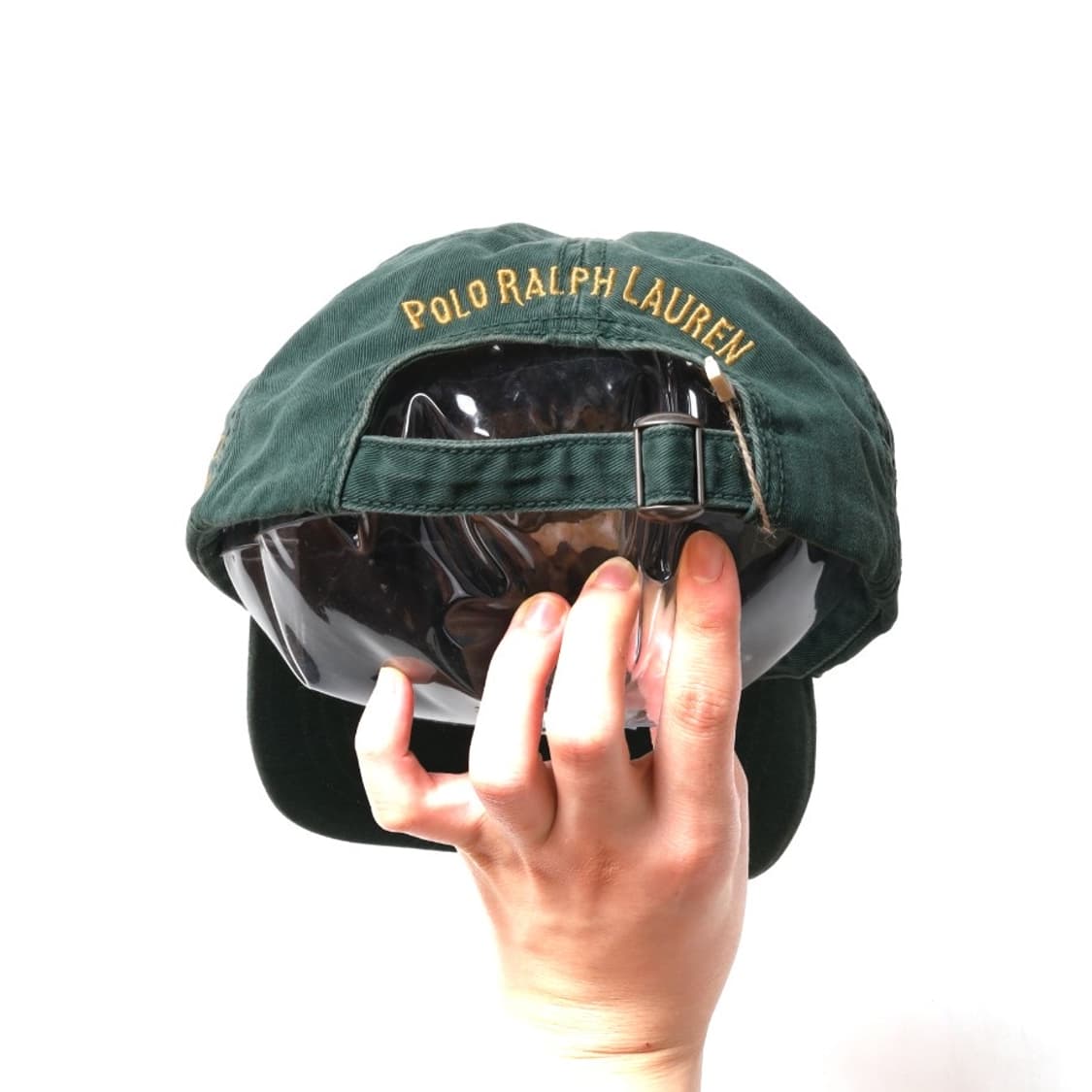 폴로 랄프로렌 Polo by Ralph Lauren Cap   상품이미지5