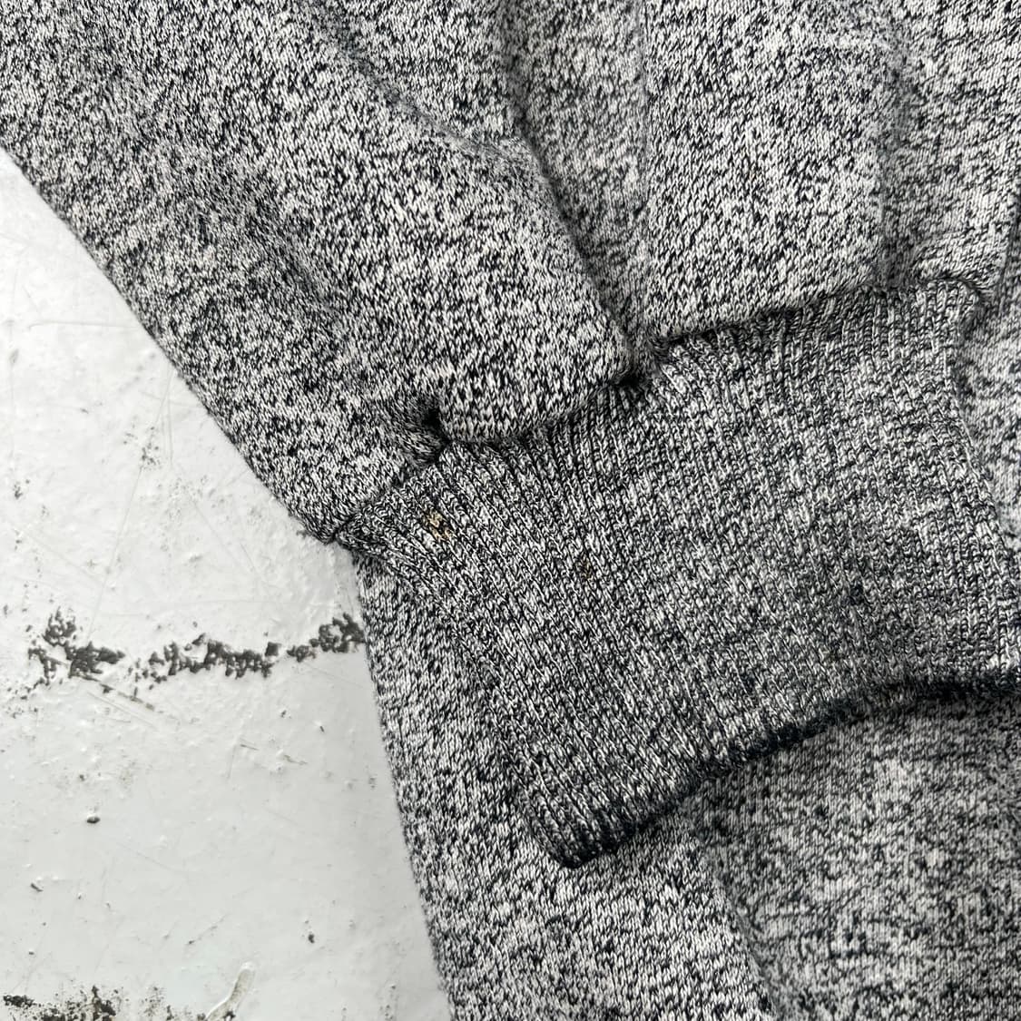 빈티지 핑크플로이드 월드투어 87-88 스웻셔츠 상품이미지7