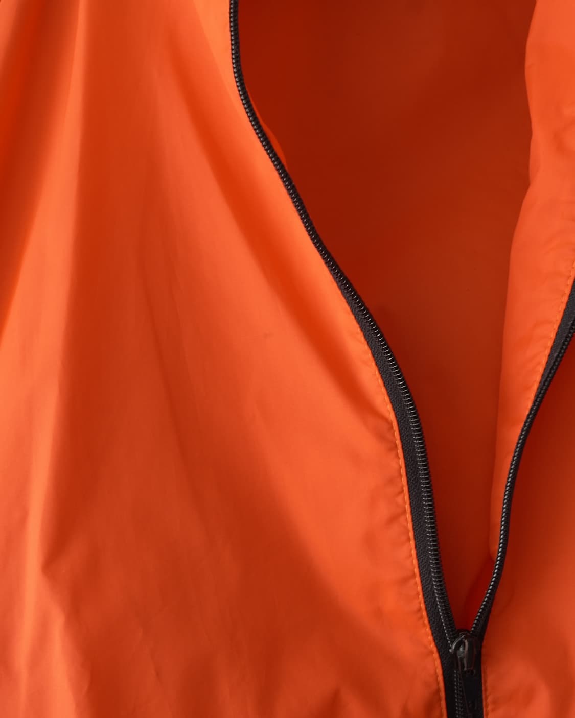 80s Adidas 상품이미지4