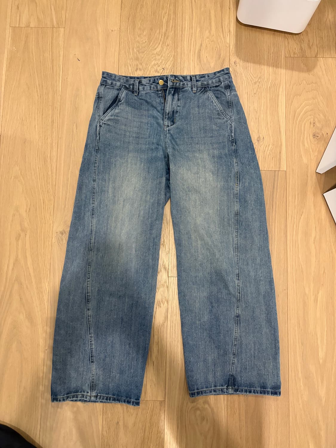 데님 상품이미지1