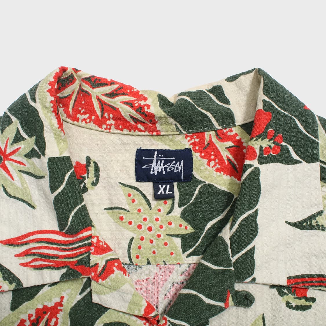 STUSSY 상품이미지6