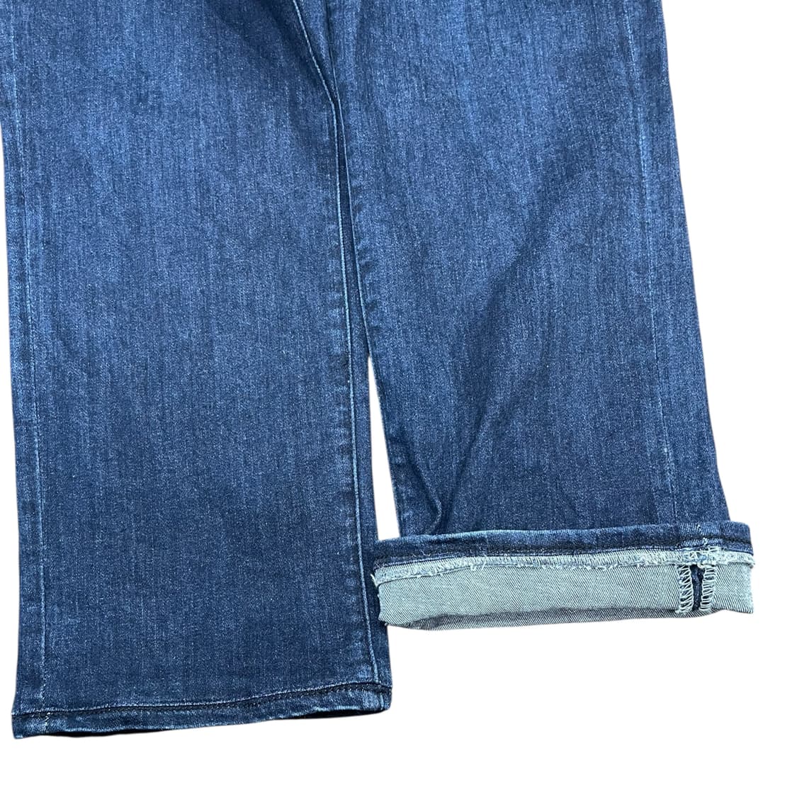 브룩스브라더스 라이크라 데님팬츠 상품이미지5