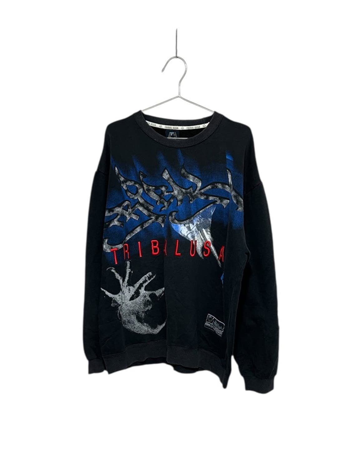 vtg top 상품이미지1