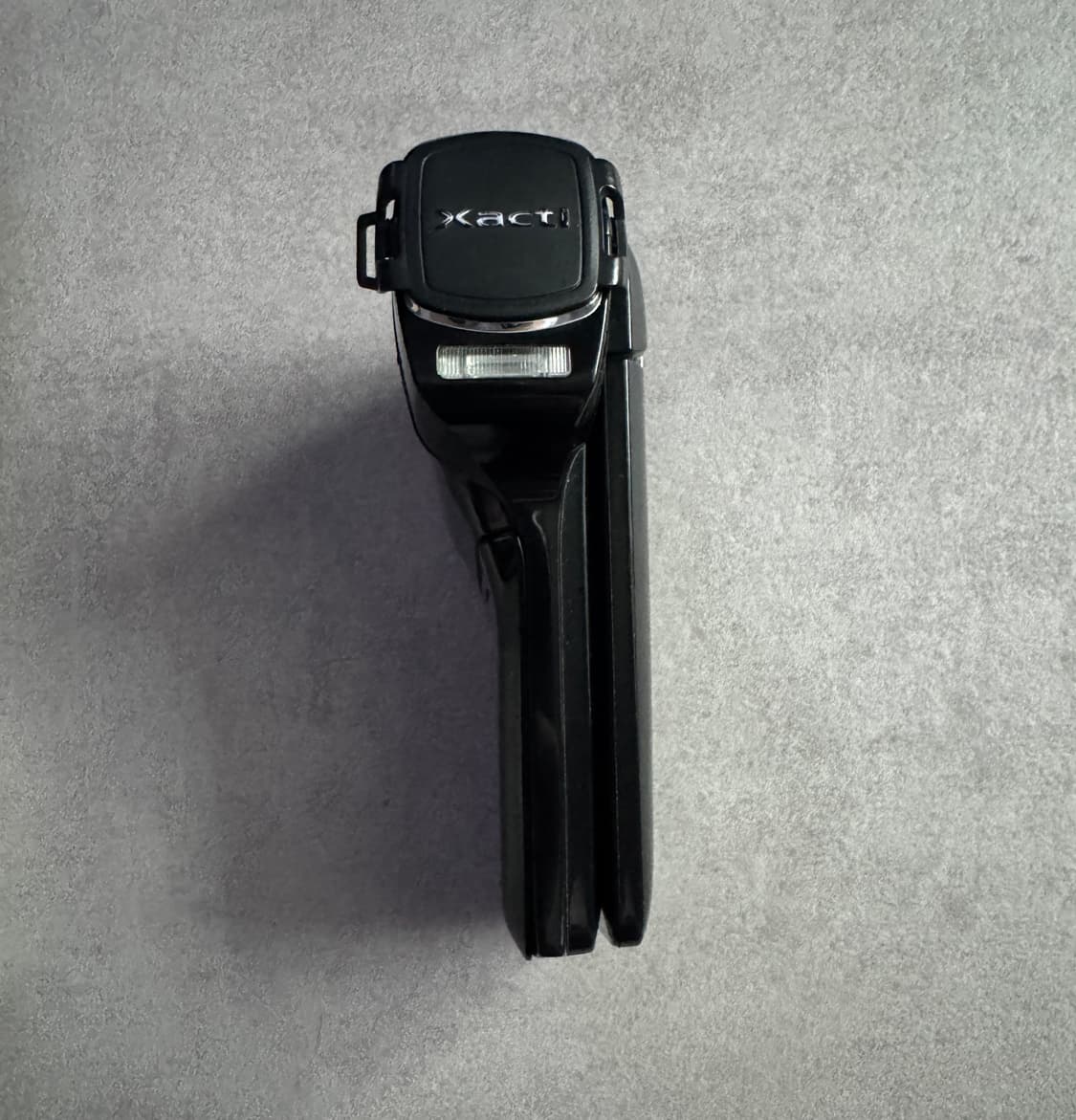 산요 Sanyo 작티 Xacti CG10 디카 카메라 캠코더 상품이미지6