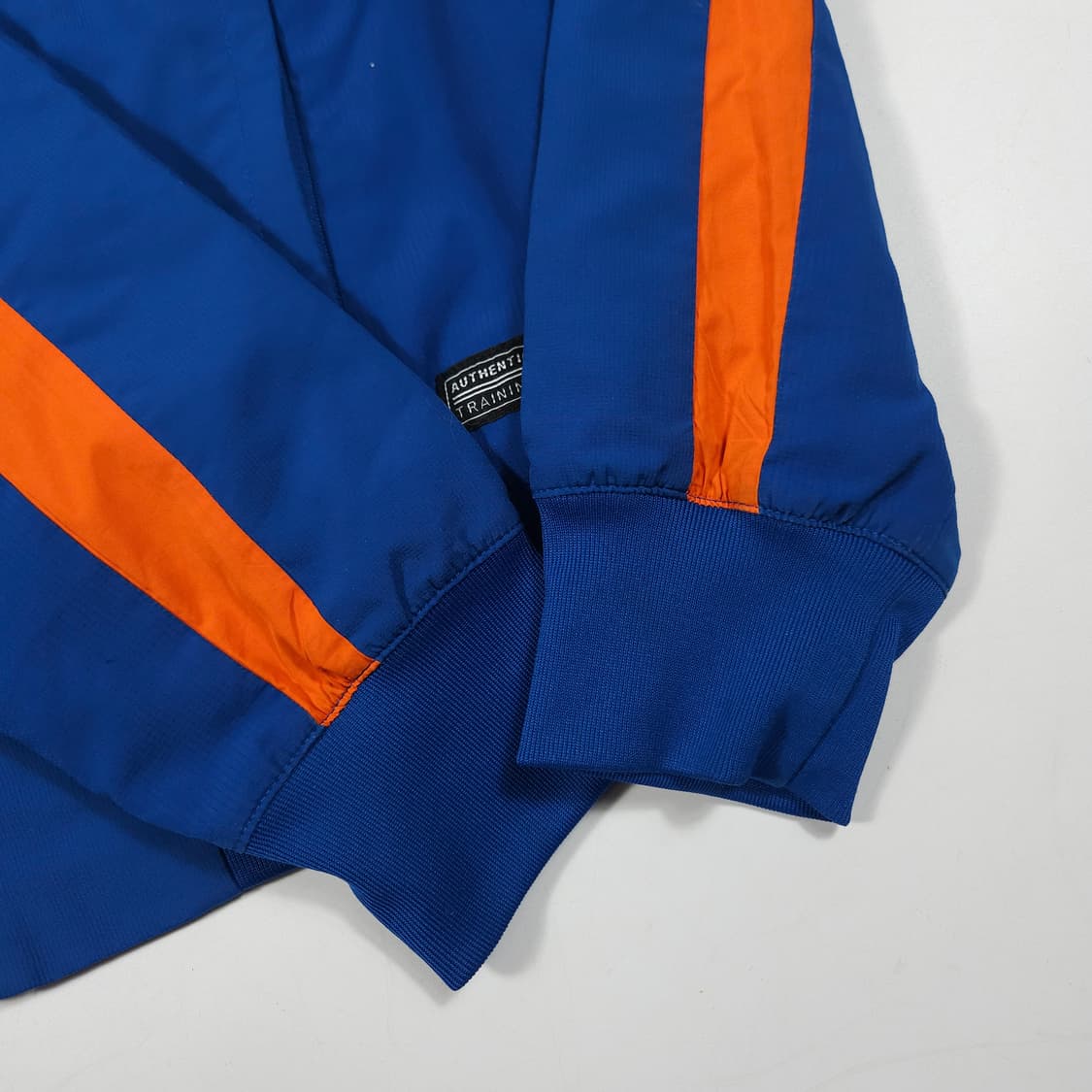 나이키 스우시 네덜란드 바람막이  상품이미지5