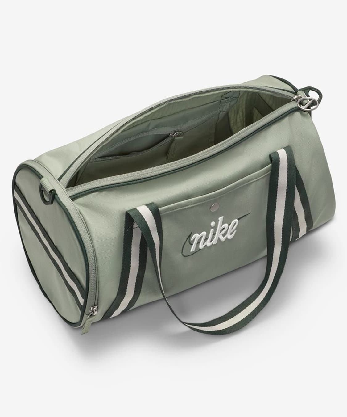 나이키 헤리티지 레트로 크로스백 더플백(13L) 상품이미지3