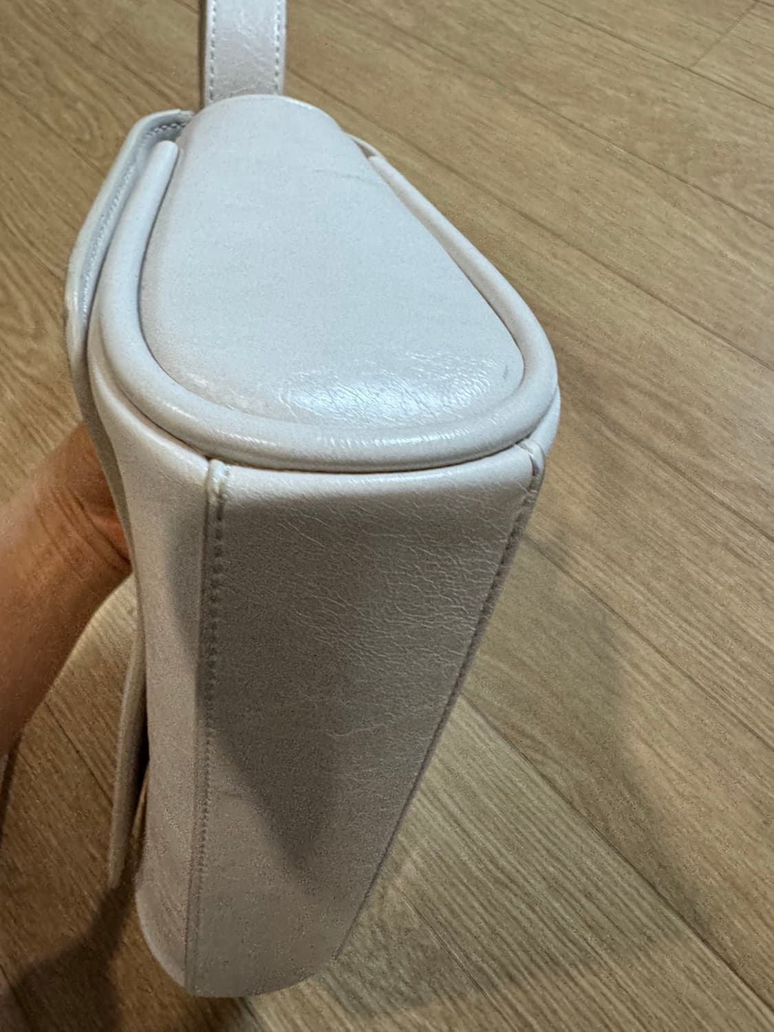 stand oil 스탠드오일 버터백 상품이미지6