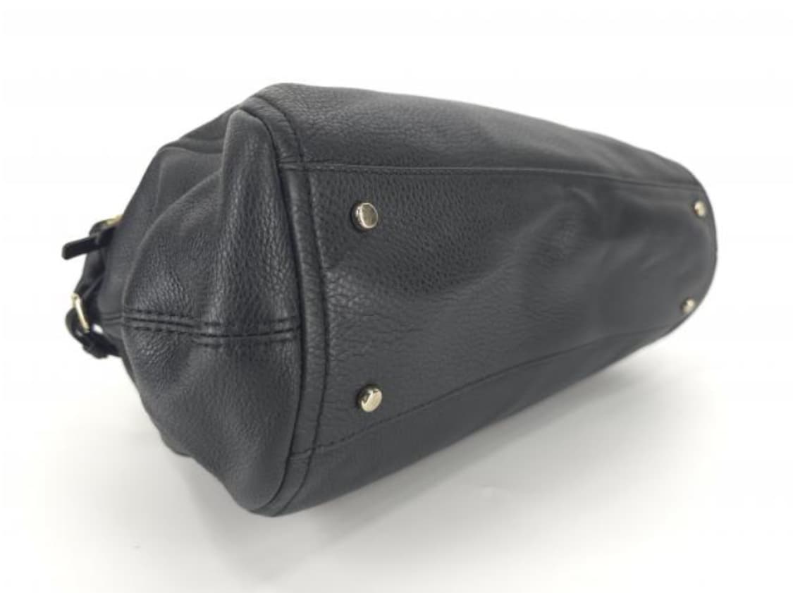 케이트 숄더백 상품이미지6