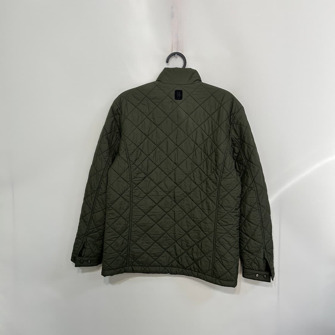 K2 남성 경량패딩 95  상품이미지3