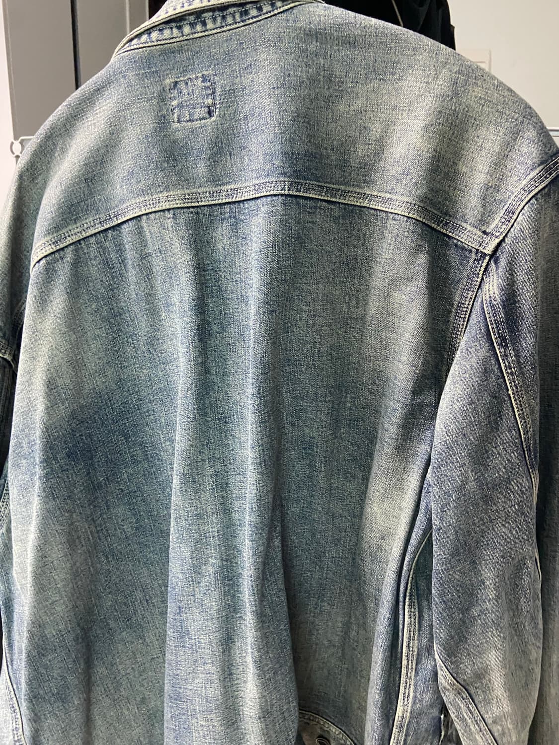 더블알엘 RRL 91-b XL 상품이미지6