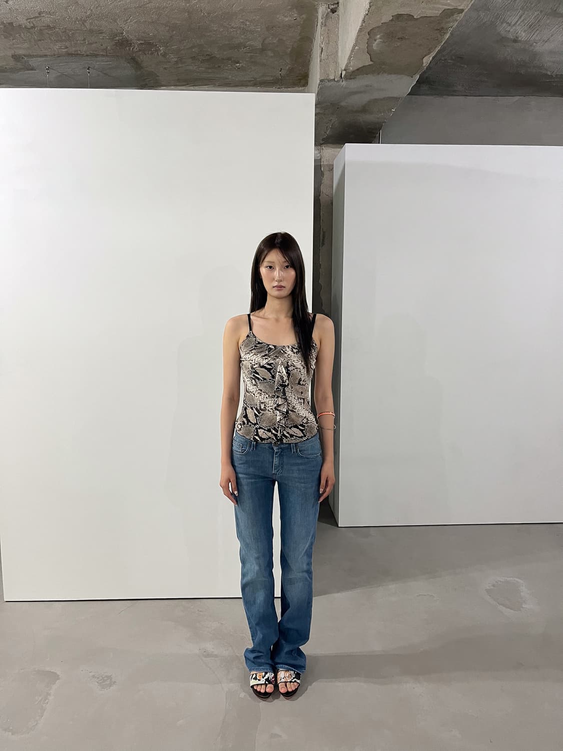 Marc Jacobs 상품이미지4