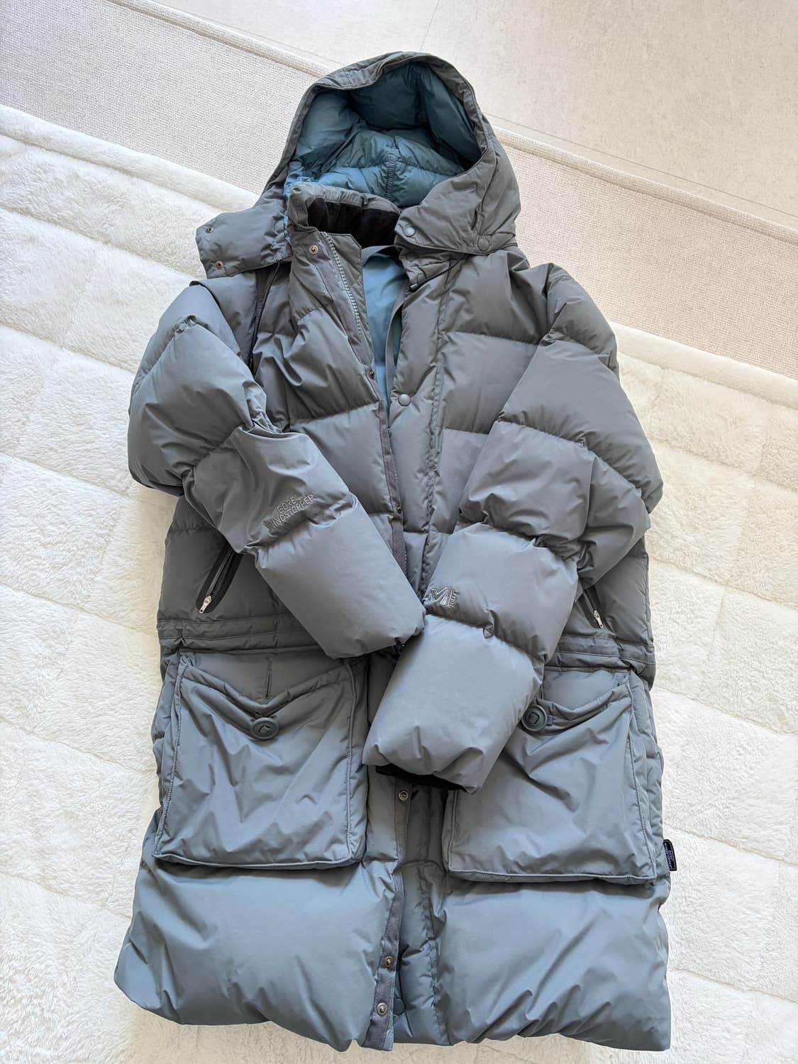 스펙테이터 175-MXS001 / 102-MXS001 상품이미지2