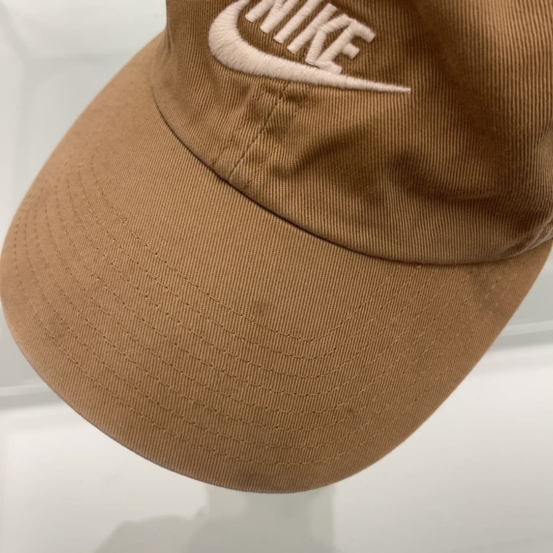 나이키 헤리티지 빈티지 컨트리 볼캡 F C08356 상품이미지6