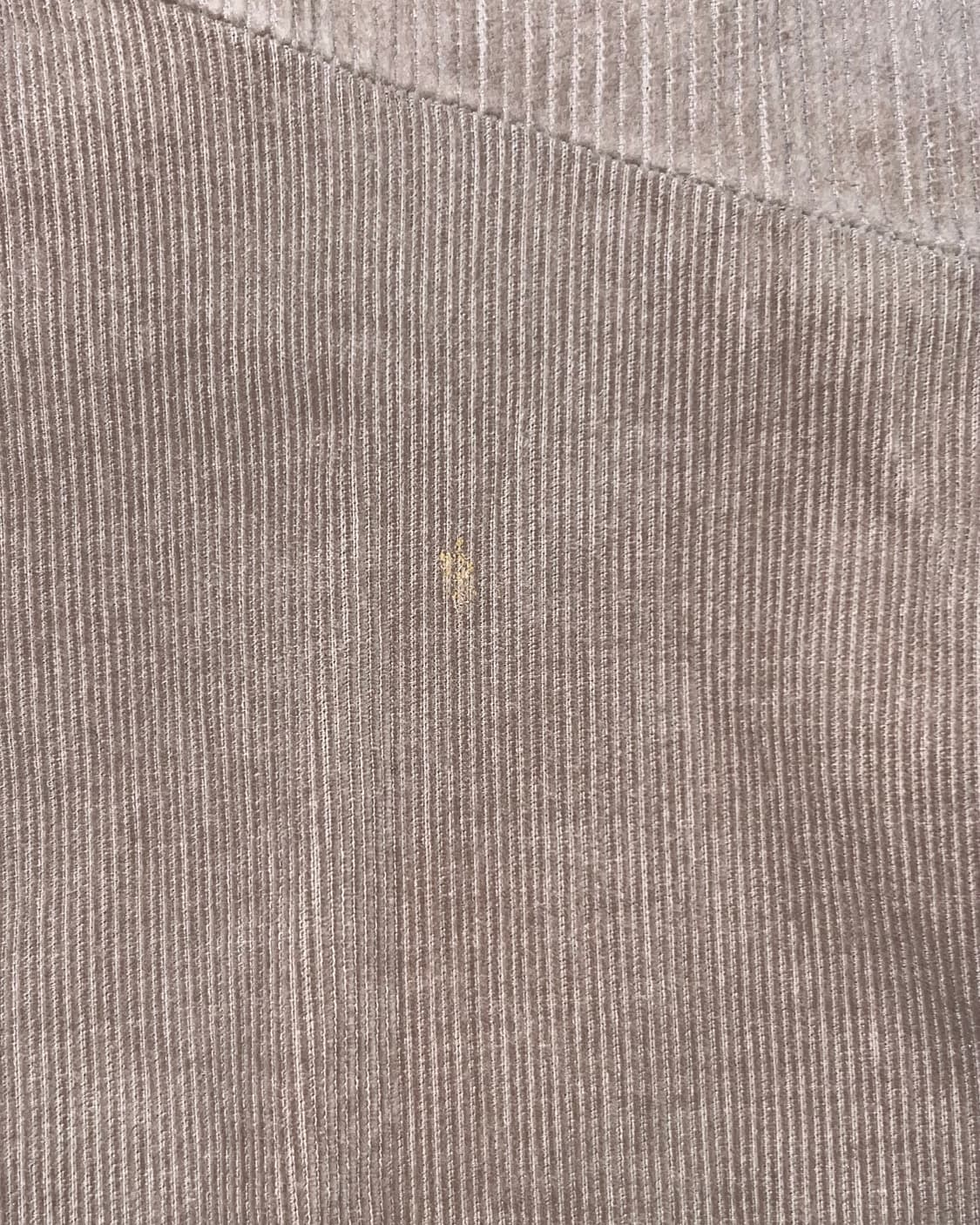 💭크림 동화 코디 세트 💭 상품이미지10