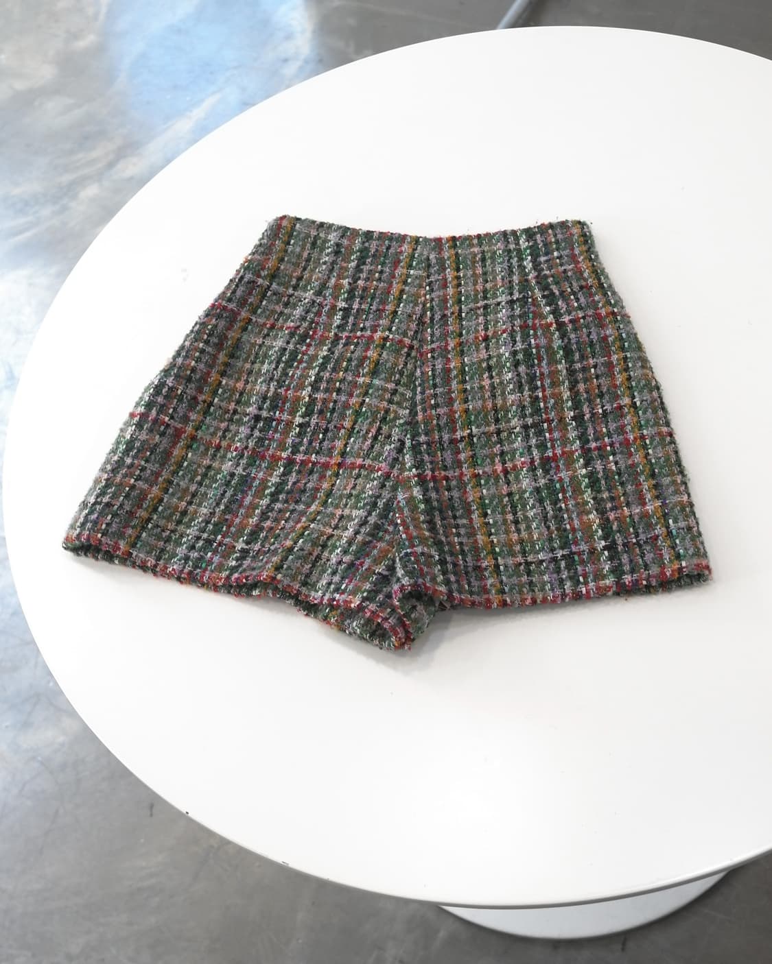 Sandro 상품이미지10