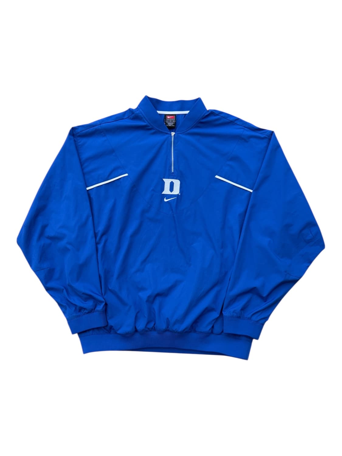 Nike 나이키 반집업 아노락  상품이미지1