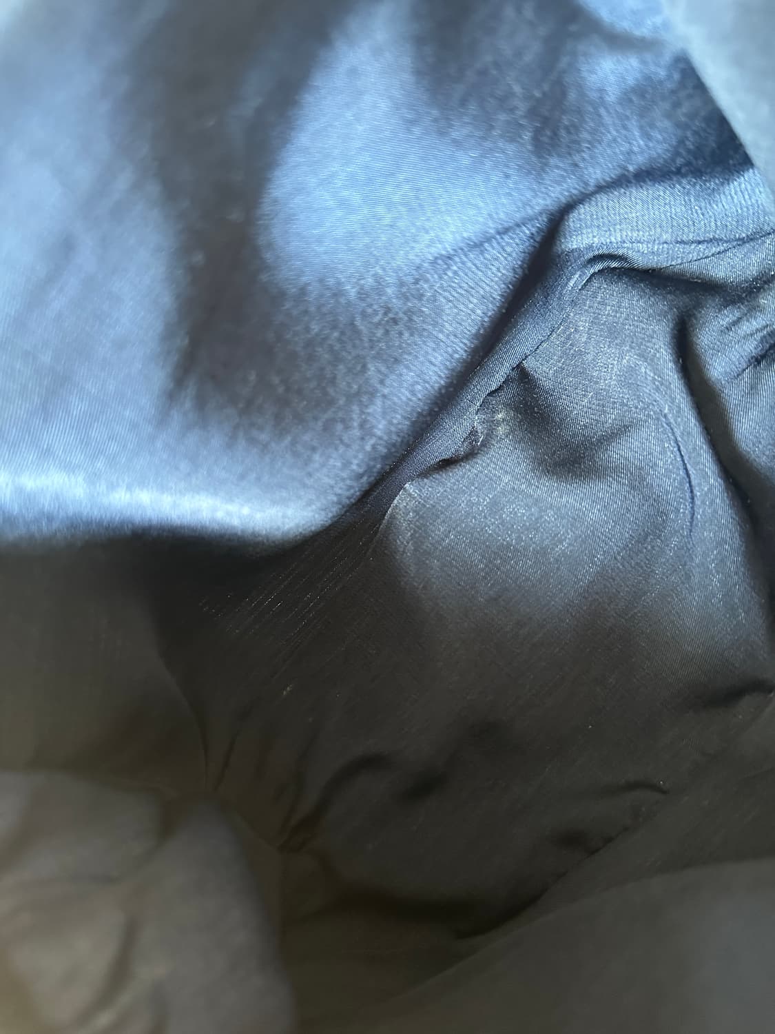 unique rattan handbag 상품이미지5