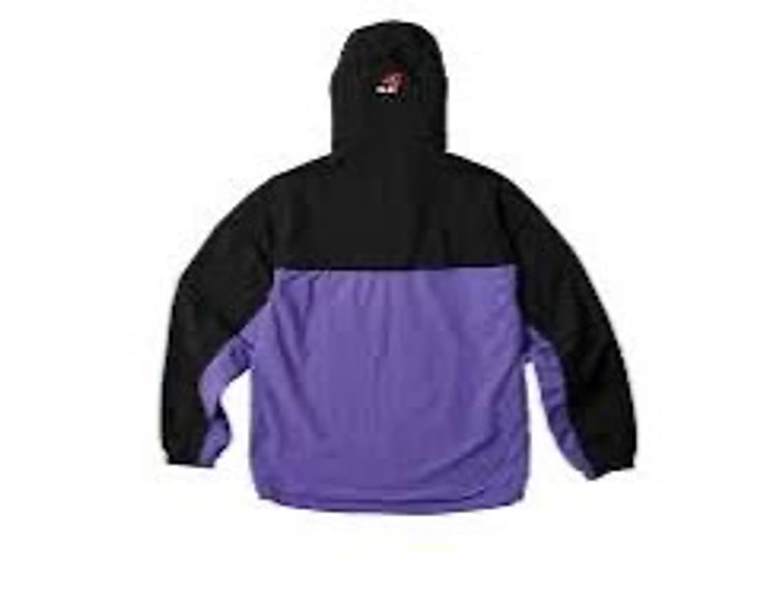 Palace x New Balance 쉘자켓 상품이미지2