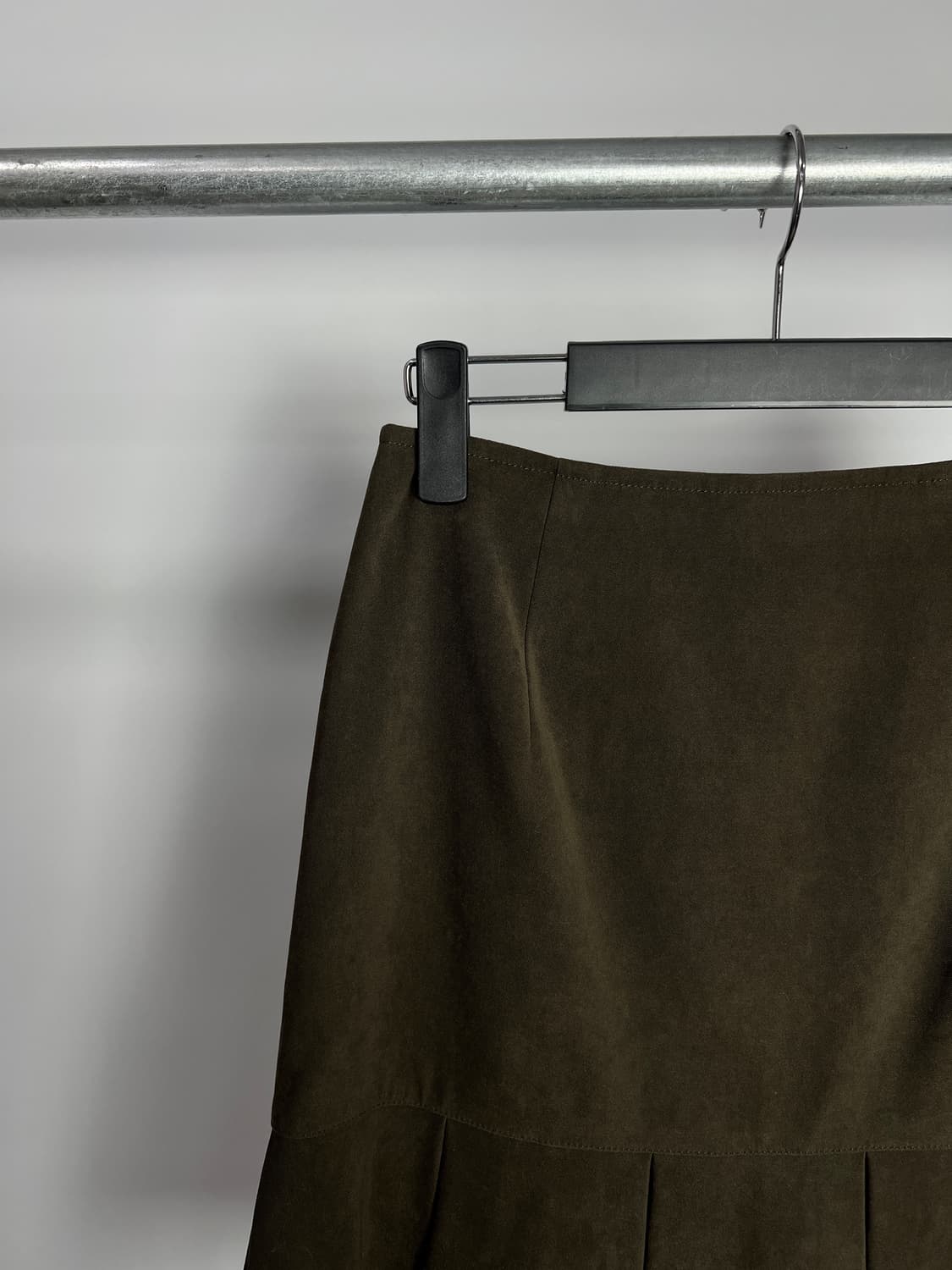 L'EST ROSE 스커트  상품이미지2