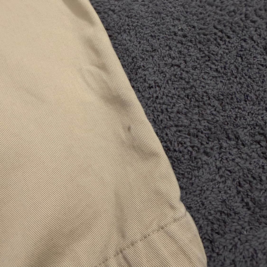 [ 정품/L ] 폴로랄프로렌 블루종 헤링턴 워크 자켓 상품이미지9