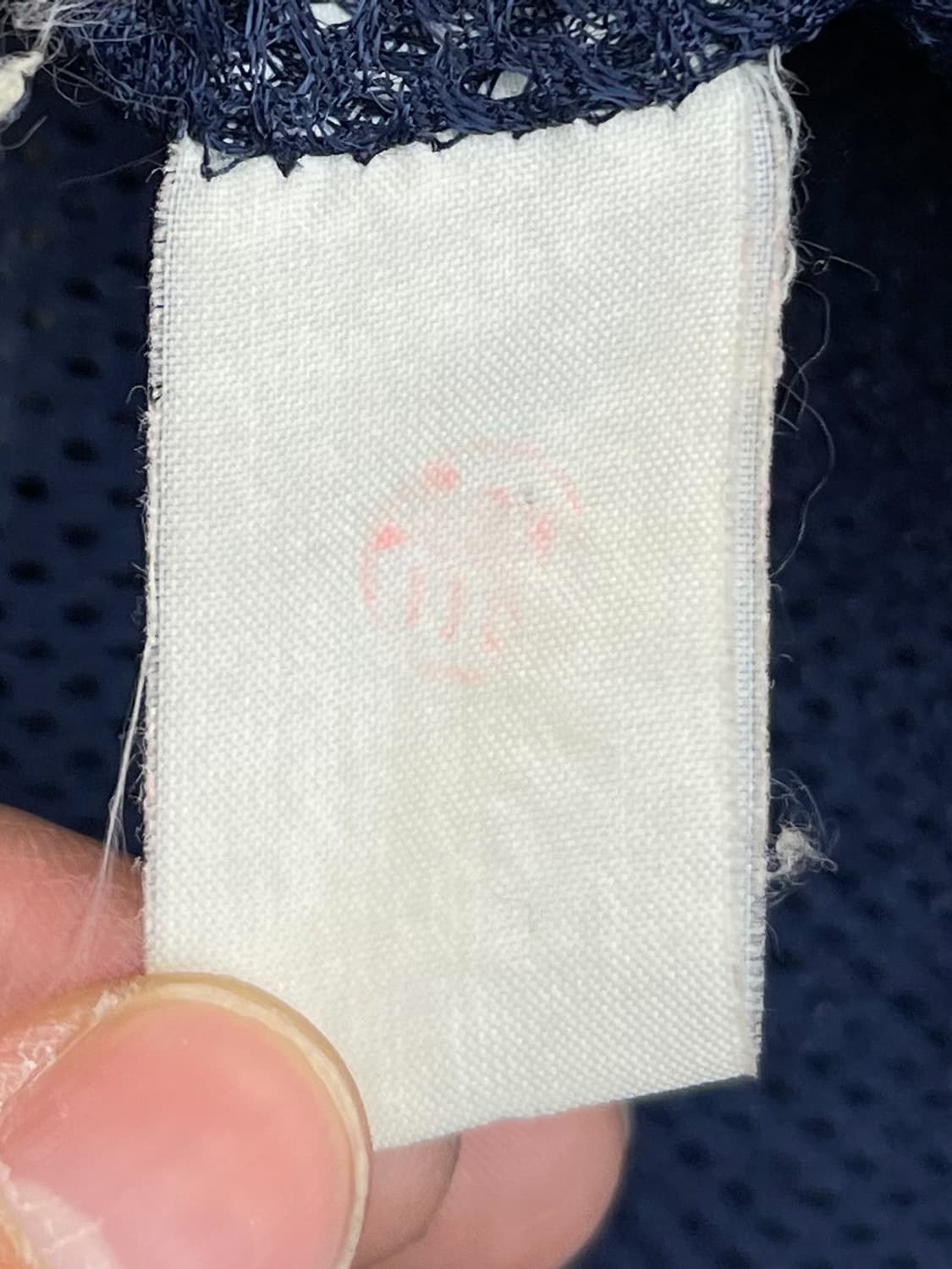 리 90s 루트 66 나일론 새틴 자켓 상품이미지7