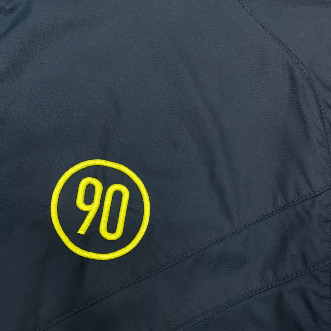 나이키 바람막이 XXL 상품이미지4