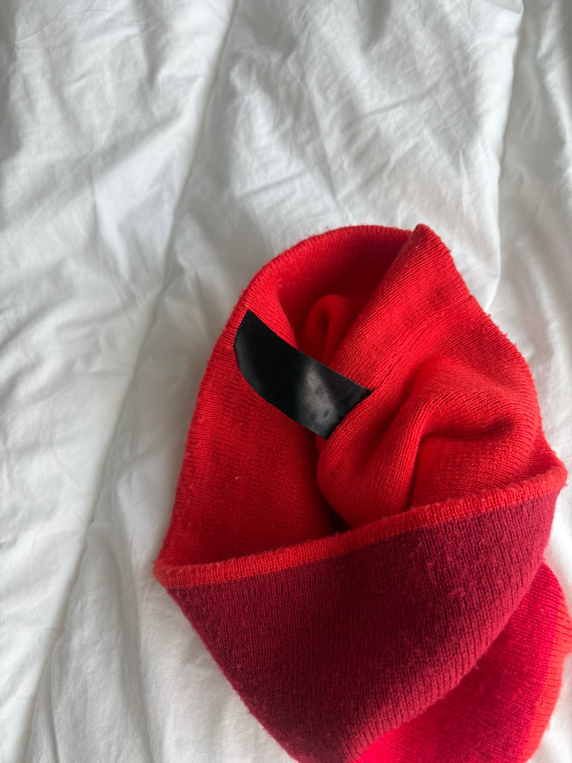 Rab 비니 랩비니 상품이미지3