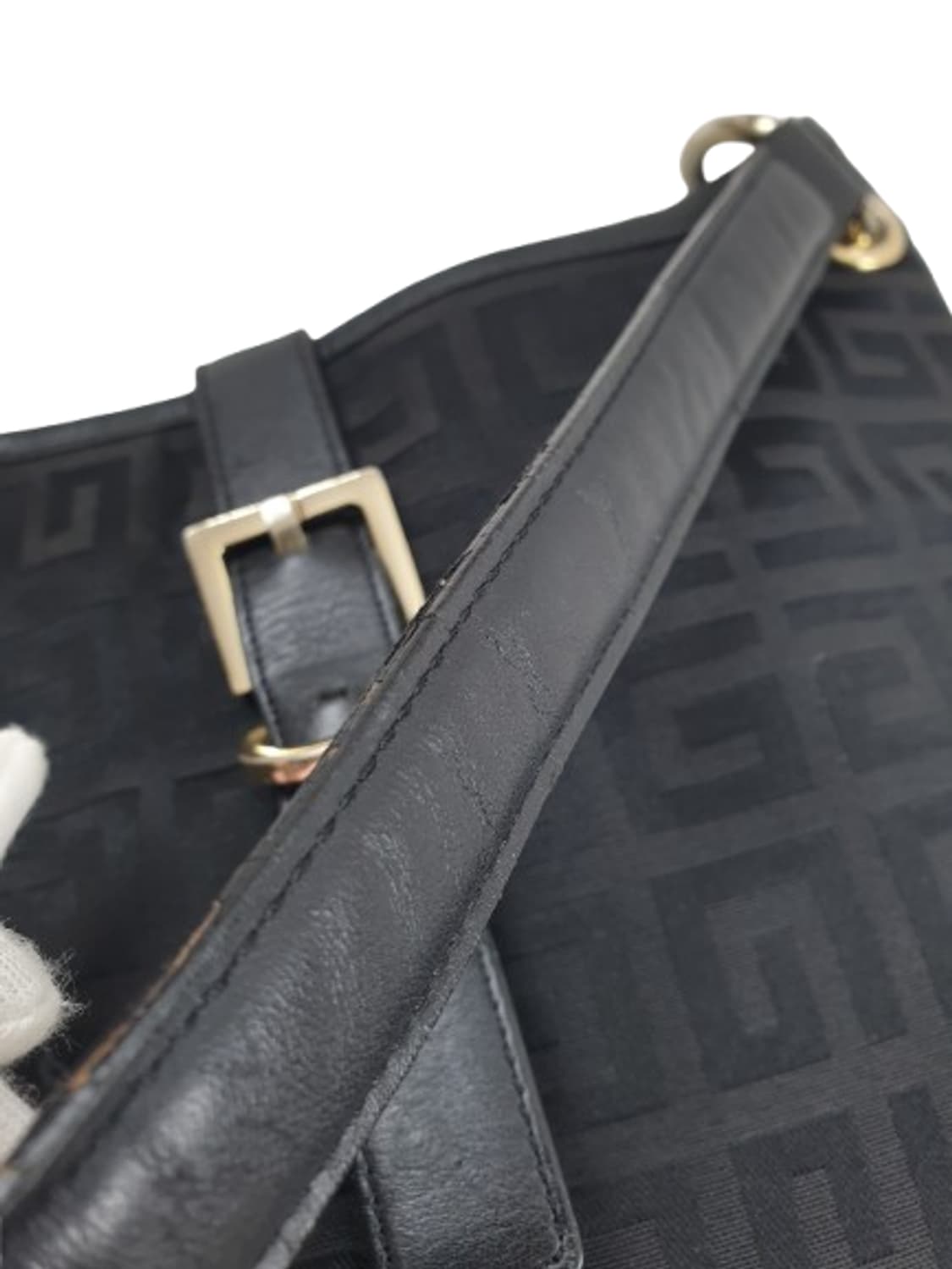 지방시 숄더백 상품이미지7