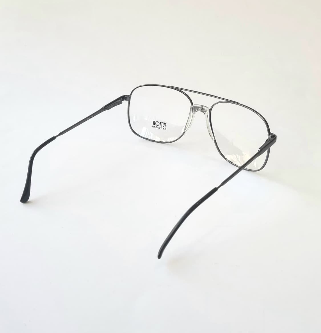 유럽 빈티지  XXXL 사각  투브릿지 116 상품이미지5