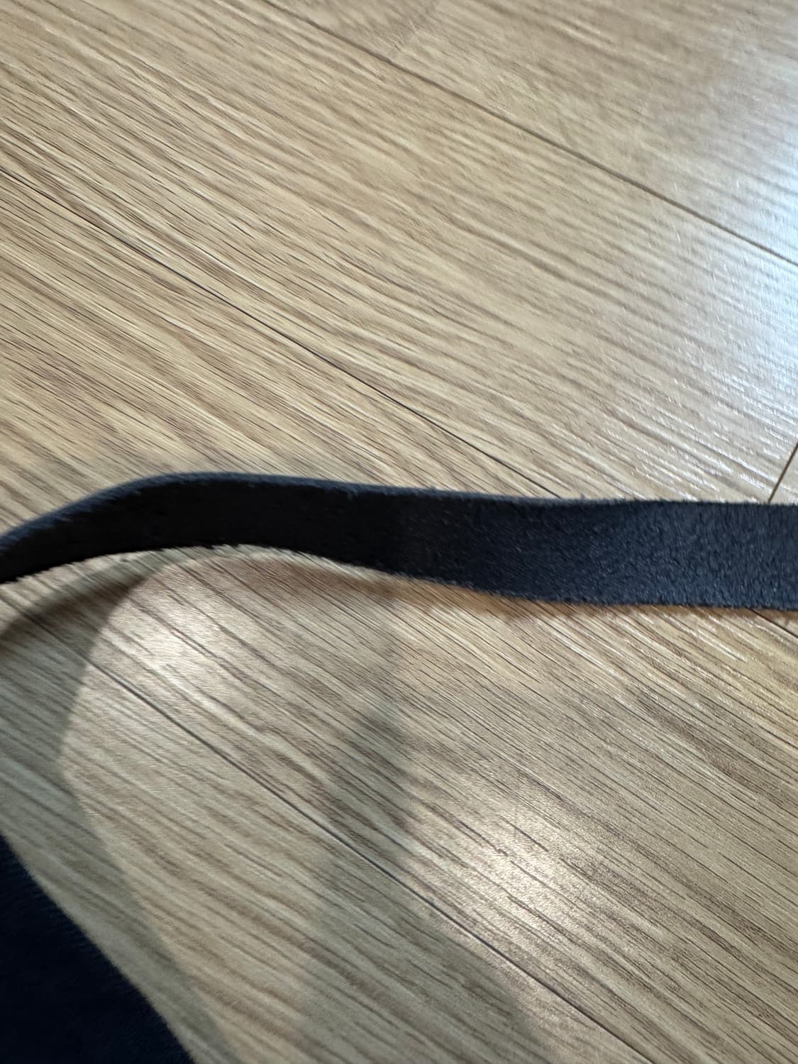 소우소우 숄더백 상품이미지5