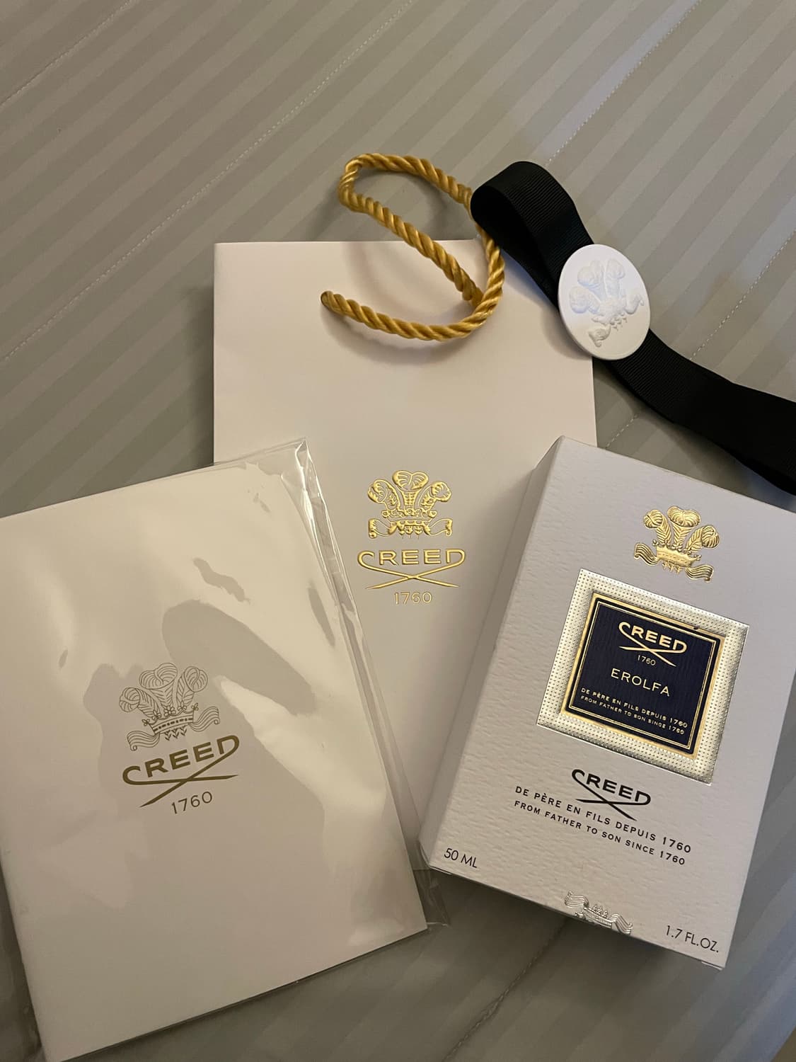 크리드 에롤파 50ml 상품이미지2