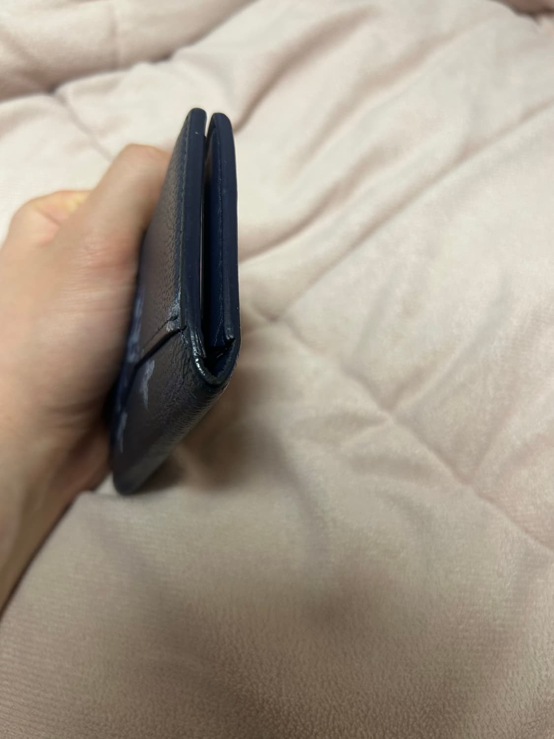 루이비통 오거나이저 상품이미지8