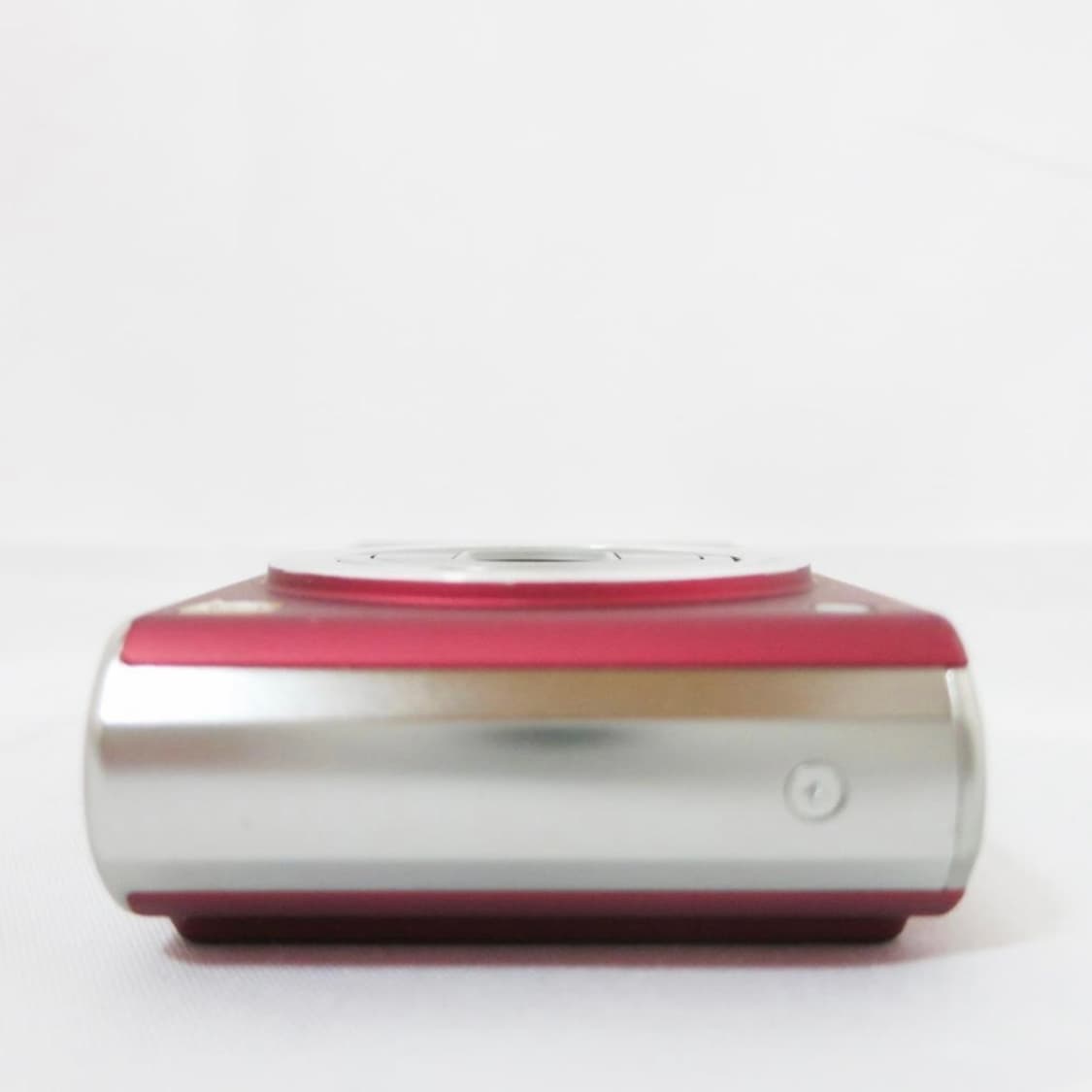 panasonic lumix dmc-fx40 red 상품이미지7