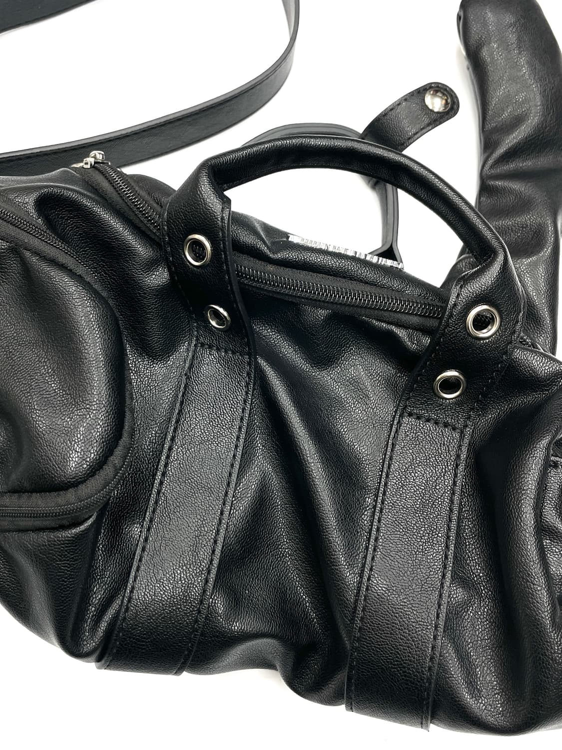 Fillintheblank 3-way bag 상품이미지2