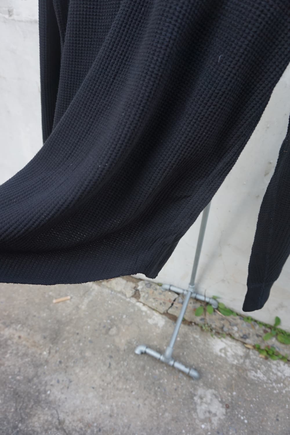 EVISU 상품이미지7