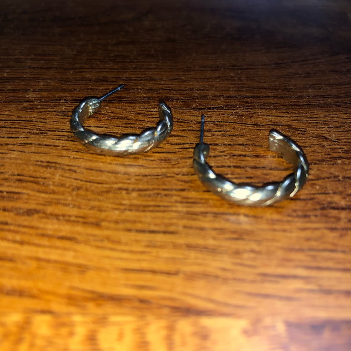 가고 싶은 곳이 13 📖  상품이미지1