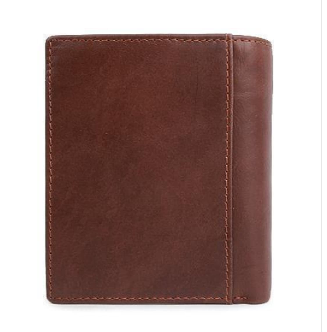 소가죽 남성 중지갑W8400FE 판매 상품이미지3