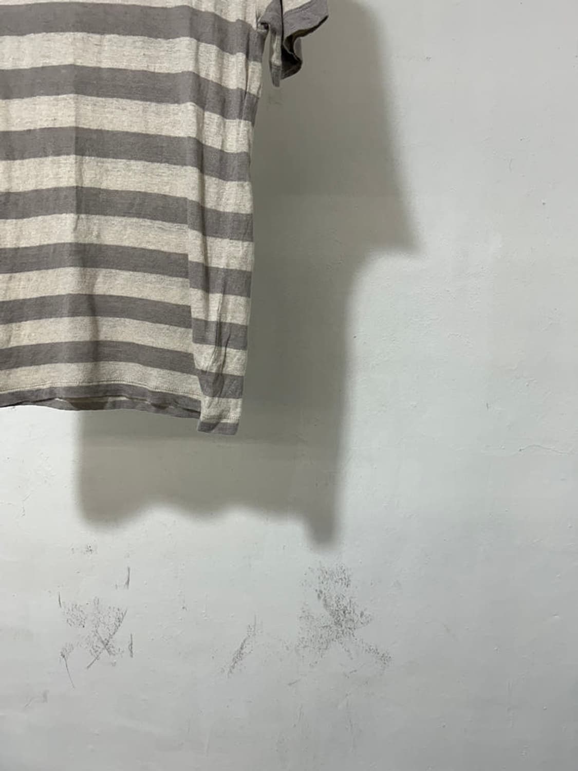 vtg top 상품이미지3