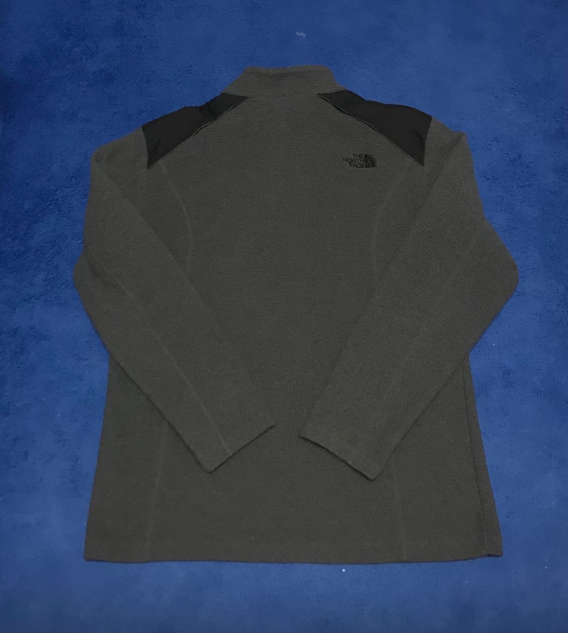 노스페이스 추동 반집업 상품이미지2