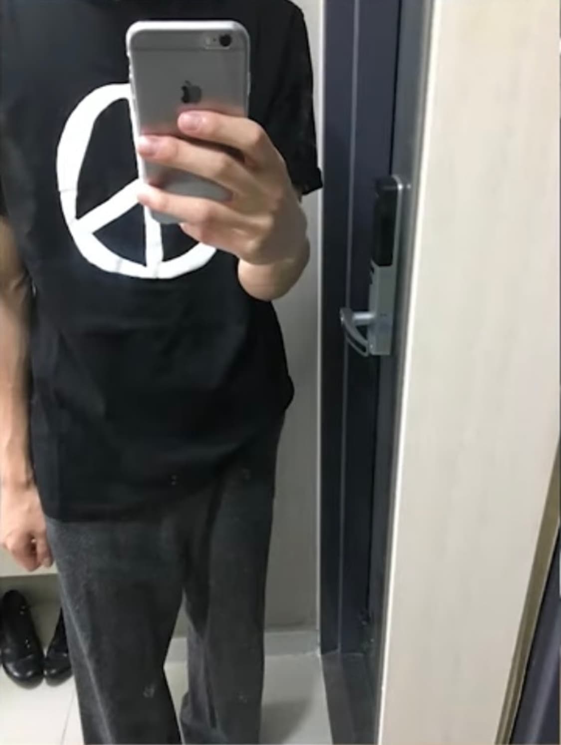 [1] ceimou 반팔 상품이미지1