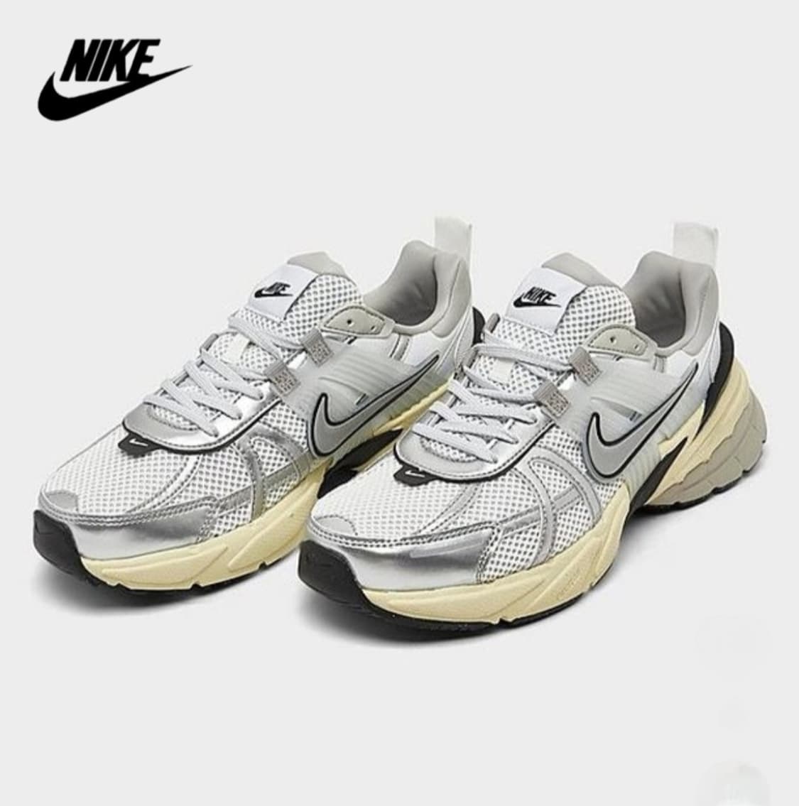 나이키 V2K 런 230 상품이미지9