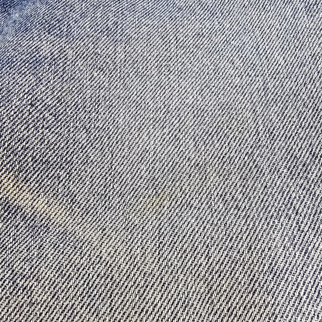 빈티지 80s 리바이스 616 데님 32 상품이미지5