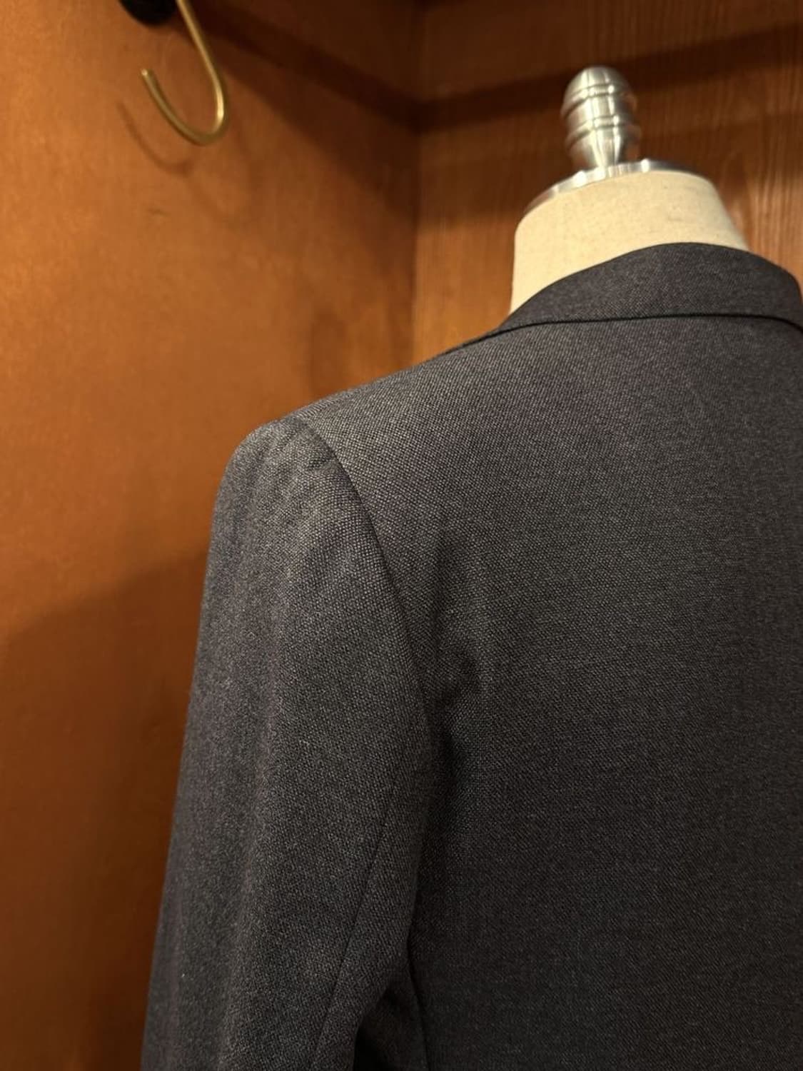 파르테노페아 자켓 상품이미지6