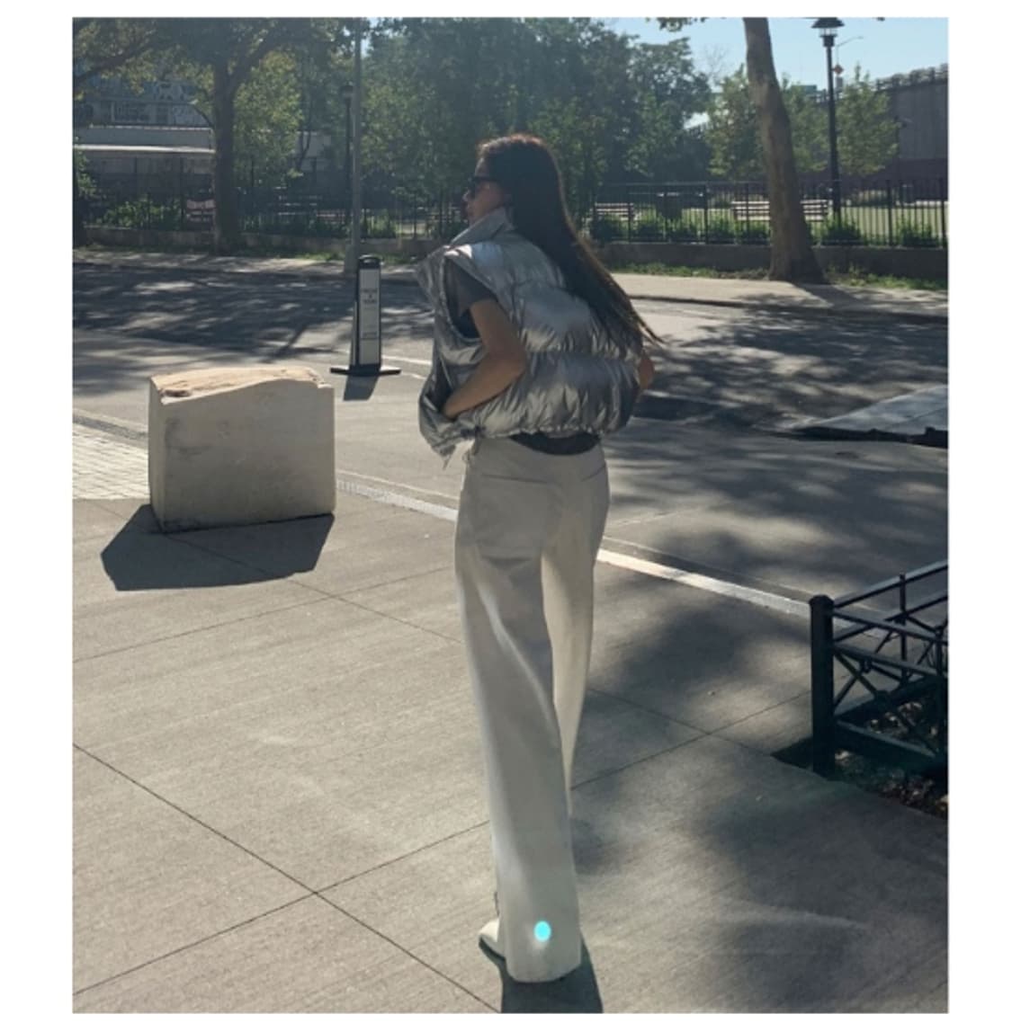 BRONN 브론 상품이미지2