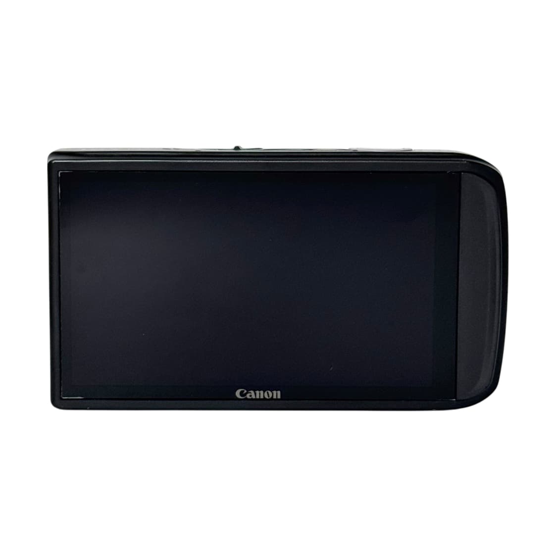 (희귀⚡️) Canon ixy 캐논 익시 10S (익서스 210) 상품이미지6
